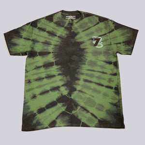 Ecdysis Tee