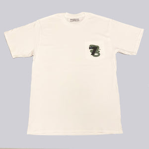 Stryker Pocket Tee