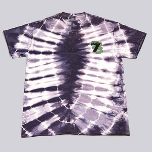 Ecdysis Tee