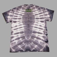 Load image into Gallery viewer, Ecdysis Tee