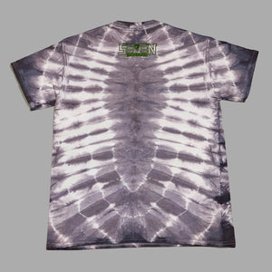 Ecdysis Tee